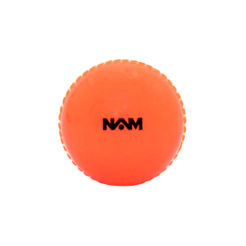 Nam Low Bounce Ball – Controlled Cricket Training Ball