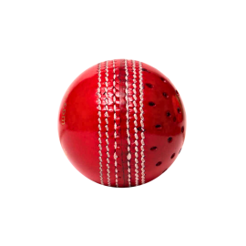 Nam Swing Training Ball – Cricket Practice Ball