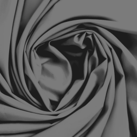 Swift Graphite Stone Soft and Durable Fabric – Ideal for Stylish Garments 