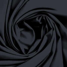SWIFT INDIGO SMOKE
